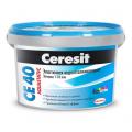 Ceresit фото