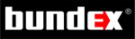 Bundex