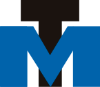 МЕТАЛЛ ТРЕЙД МЕТАЛЛ ТРЕЙД