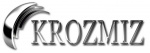 Krozmiz