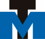 МЕТАЛЛ ТРЕЙД
