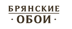 HТП HТП
