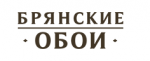 HТП